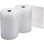 JTX 354112) 에어-쿠션 600mm×42m2권 B286J B286J 1 PK