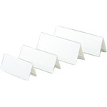 플러스 62213) V형 카드립 CT-102V CT-102V 1개