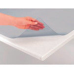 Plus 41013) Diagonal Cut Desk Mat OA DM-146ES DM-146ES 1 sheet
