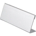 플러스 62211) L형 카드립 CT-103L CT-103L 1개