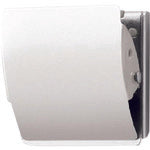 プラス 80408)MGクリップホールドL CP−047MCR−B ホワイト CP-047MCR-B WH 1 個