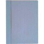 PLUS 82004) Report File FL-101RT A4S Blue FL-101RT BL 1 pc