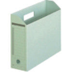 Plus 78080) Box File FL-051BF A4E Blue FL-051BF BL 1 Book