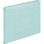 プラス 88345)背幅伸縮セノバスエコノミーA3E FL002SE BL FL-002SE BL 1 冊