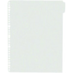 Plus 89427) Index FL-102IX WARM FL-102IX WARM 1 PK