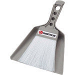 JTX 365362) 미니 빗자루 & 칠리트 리셋 N113J N113J 1개