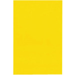JTX 321928) Magnetic sheet wide glossy yellow B210J-Y B210J-Y 1 sheet