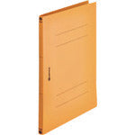 JTX 78857)PPフラットF A4S 黄10冊 D023J−YL D023J-YL 1 PK