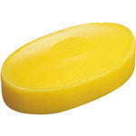 JTX 366046) 레몬 비누 40개 N112J-5P N112J-5P 1 S