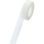 JTX 330449)メンディングテープ18mm×30m B233J B233J 1 巻