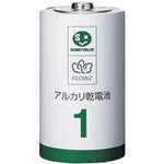 JTX 861313) 알칼리 건전지 3 단 1×10개 N211J-10P N211J-10P 1상자