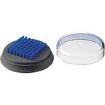 JTX 830056) Seal brush 1 piece B630J B630J 1 piece