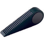JTX 330495) Door stopper, thick tip type N036J-120 N036J-120 1 piece