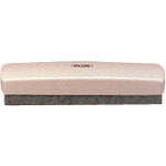 PLUS 51058) Eraser for electronic whiteboards and whiteboards BF-035SA 1 unit