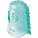 플러스 44728) 메크리코 벌집 L KM-403H 박스입 KM-403H 1 박스