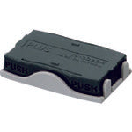 プラス 37095)早撃ちケシポンカートリッジIS−002CM IS-002CM 1 個