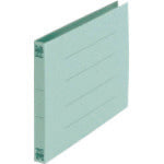 플러스 78345) 플랫 파일 042N A5E 블루 NO.042N BL 1 권