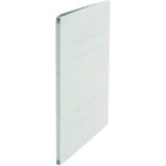 PLUS 79079) Flat File 001N A3S Gray NO.001N GY 1 pc
