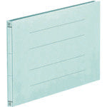 플러스 88335) 등폭 신축 세노버스 이코노미 A4E FL022SE BL FL-022SE BL 1권