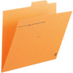 プラス 294588)個別フォルダ− FL−061IF A4E 黄 10枚 FL-061IF(10) YL 1 PK