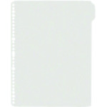 PLUS 89428) INDEX FL-102IX COOL FL-102IX COOL 1 PK