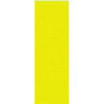 JTX 279420)マグネットシートツヤ無 黄 B187J−Y B187J-Y 1 枚