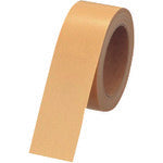 JTX 365235) Recycled PET cloth tape 1 roll B531J B531J 1 roll