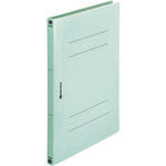 JTX 78855) PP Flat F A4S Blue 10 books D023J-BL D023J-BL 1 PK