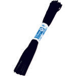 JTX 36304) 철자 끈 셀 끝 20개 B200J B200J 1 번