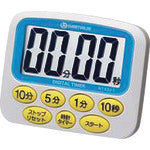 JTX 381368)デジタルタイマー N143J N143J 1 個