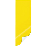 JTX 330439) 마그넷 시트 양면 황백 B221J-YW B221J-YW 1장