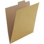 JTX 87468)個別フォルダーE A4横 1山X50枚 D098J D098J 1 PK