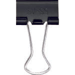 JTX 852408) Double Clip Beans 100 pcs B753J-SS100 B753J-SS100 1 box