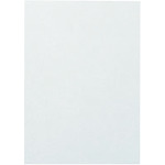 JTX 354378) Recycled wood grain cover B5 200 sheets D153J-2 D153J-2 1 box