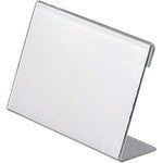 플러스 62114) L형 카드립 CT-104L CT-104L 1개