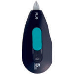 Plus 37257) 1 Line Keshipon IS-450CM Navy IS-450CM NV 1 pc