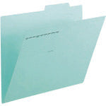 プラス 294638)個別フォルダー FL−068IF B4E 青 10枚 FL-068IFBL(10) 1 PK