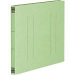 플러스 98266) 플랫 파일 세로 괘 B5E No. 032NT GR 1권 NO.032NT GR 1권