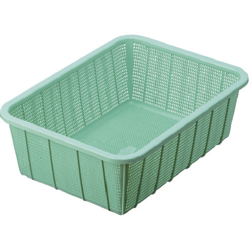 JTX 830046) 모서리 바구니 심형 중 B371J-M B371J-M 1개