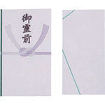 JTX 260511) 영령 다당 <덕용> 50장입 N013J-B N013J-B 1상자