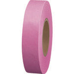 JTX 830312) Paper tape 5 rolls Pink B322J-PK B322J-PK 1 PK
