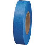 JTX 830316) Paper tape 5 rolls Blue B322J-BL B322J-BL 1 PK