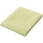 JTX 365354) Hand towels, pack of 10, Yellow, N109J-YE, N109J-YE, 1 PK