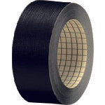 JTX 43729) 제본 테이프 블랙 35mm×12m B257J-BK B257J-BK 1권