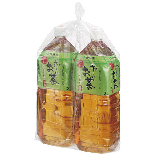 JTX 354135) 폴리봉투 15호 100장 B315J B315J 1봉