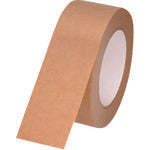 JTX 861269) Kraft tape SE-S 1 roll B763J B763J 1 roll
