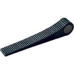JTX 330494) Door stopper, thin type N036J-140 N036J-140 1 piece