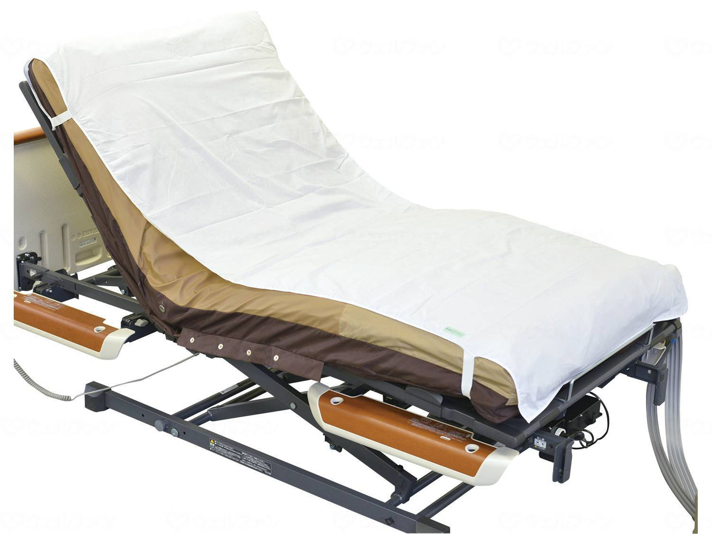 Weed Medical Weed Sheets