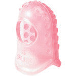 플러스 44730) 메크리코 벌집 S KM-401H 박스입 KM-401H 1 박스