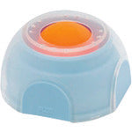 プラス 35975)メクボール KM−600 KM-600 1 個